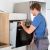 Kirby Appliance Installation by Mega Appliances Repair LLC